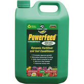PowerFeed 4L